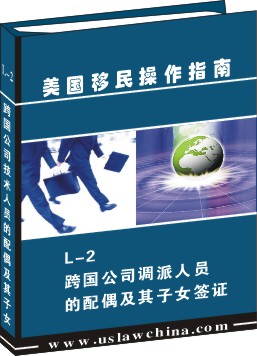 E-1条约商人的家属签证申请操作指南(中国大陆不适用)